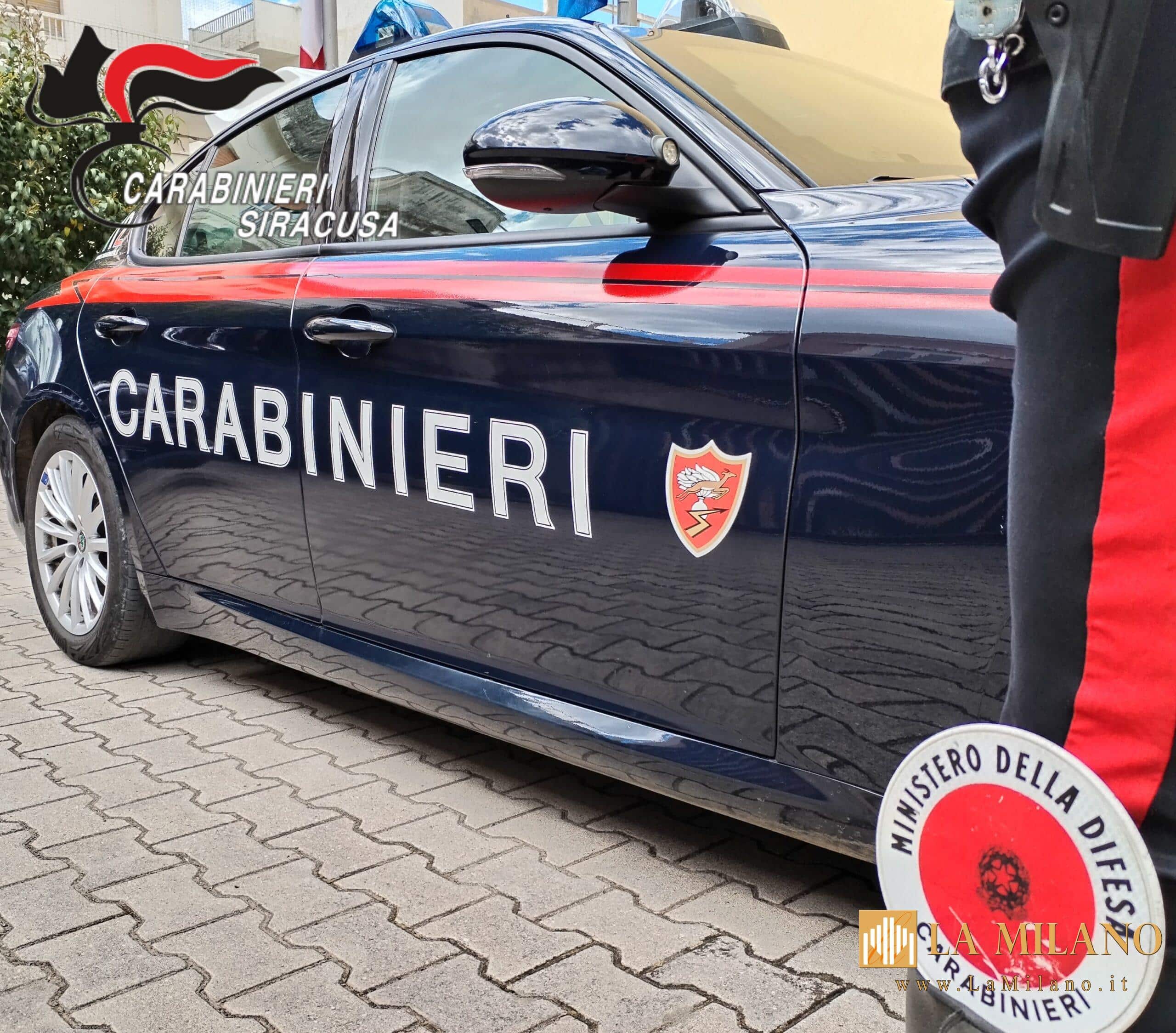 Macerata, scoperta carta d’identità manomessa e salvata una giovane dai binari