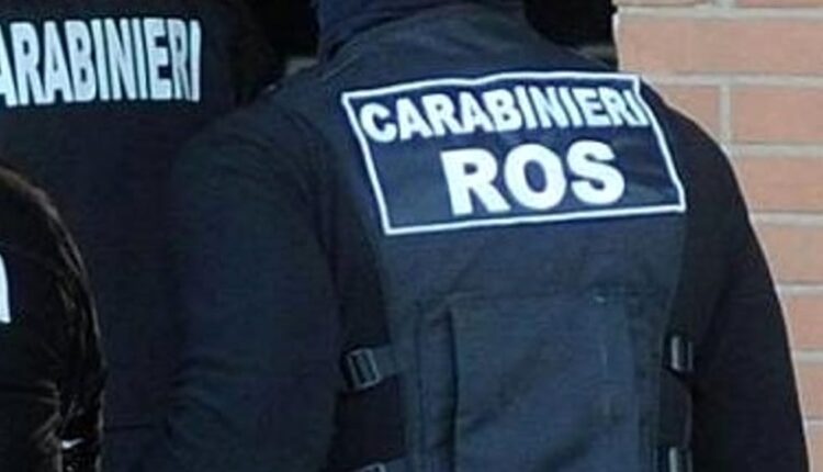Carabinieri del ROS: arrestato trentunenne tunisino per istigazione al terrorismo e apologia jihadista su TikTok