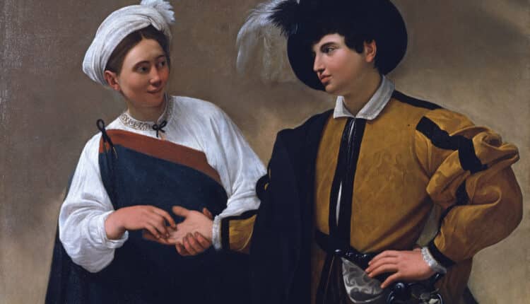 Milano, a Palazzo Reale la mostra “Art from Inside”: un viaggio tra arte e scienza