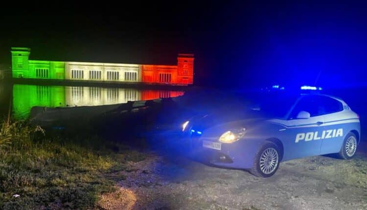 Chioggia, 2 arresti in poche ore: violazione del divieto di avvicinamento e atti persecutori contro la madre