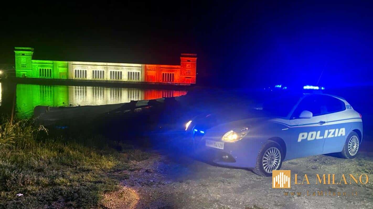 Chioggia, 2 arresti in poche ore: violazione del divieto di avvicinamento e atti persecutori contro la madre