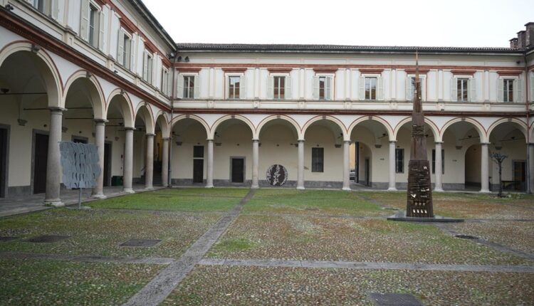 Milano, firmato il contratto per il “Bosco della Musica” a Rogoredo: 26,6 milioni da Regione Lombardia per un campus sostenibile e innovativo
