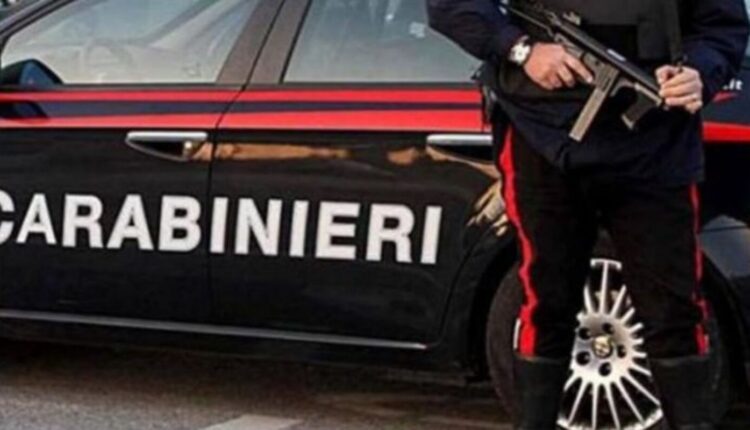 Gela, aggredisce il parroco arrestato un 26enne. Don Nunzio Samà ferito al ventre ma non in pericolo di vita