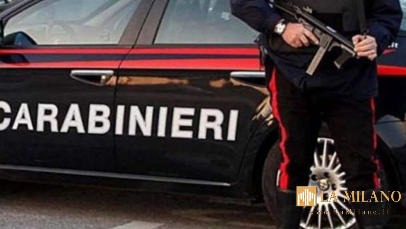 Gela, aggredisce il parroco arrestato un 26enne. Don Nunzio Samà ferito al ventre ma non in pericolo di vita