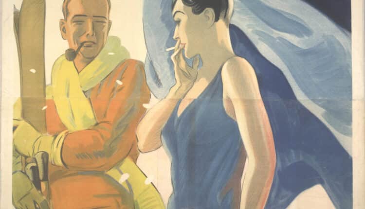 Milano accoglie i Giochi Olimpici e Paralimpici di Milano Cortina 2026 con un grande palinsesto culturale di mostre, arte e design