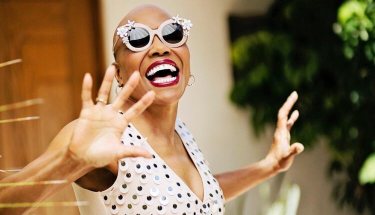 Bologna Jazz Festival 2025: 39 giorni di musica, cultura e formazione in tutta l’Emilia-Romagna, dal 9 ottobre.