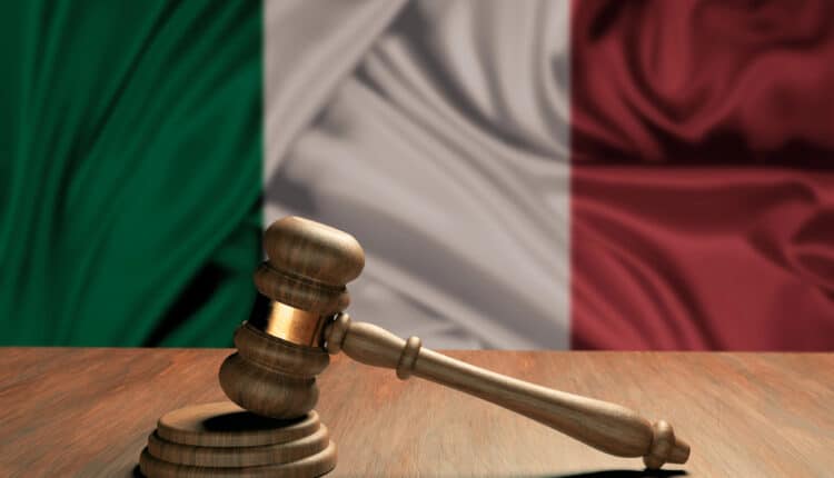 Riforma della giustizia, via libera definitivo al Senato: 112 sì. Meloni: “Traguardo storico”