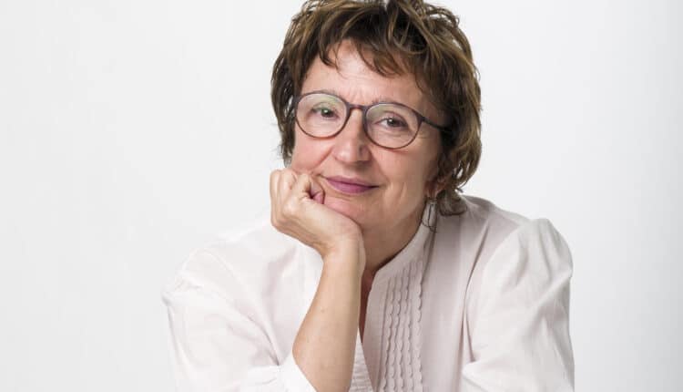 Avere cura: torna a Pesaro il KUM! Festival 2025 dedicato alla salute e alle scienze umane