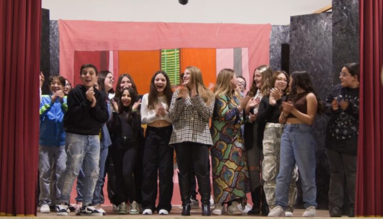 Milano: al Cinemino la serata dei corti vincitori del Milano Film Fest.