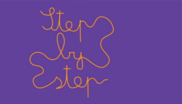 Padova celebra vent’anni di “Step by Step”, il progetto che forma i curatori e gli artisti del futuro