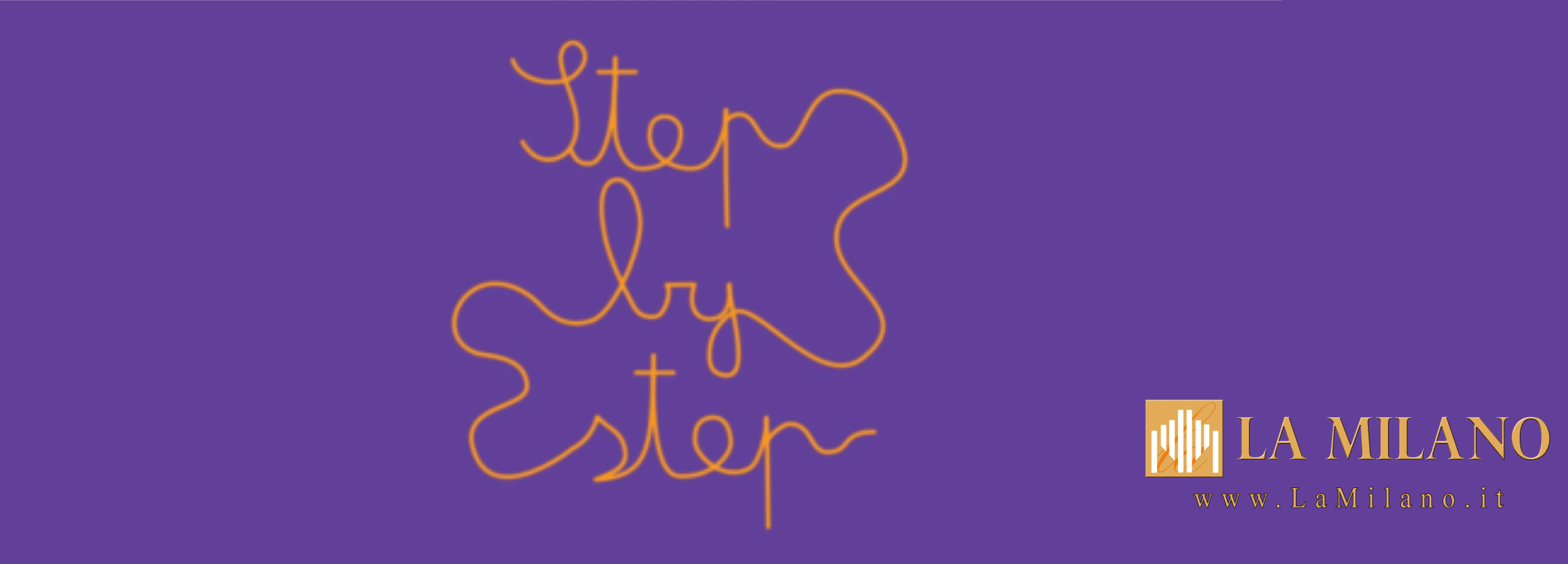 Padova celebra vent’anni di “Step by Step”, il progetto che forma i curatori e gli artisti del futuro