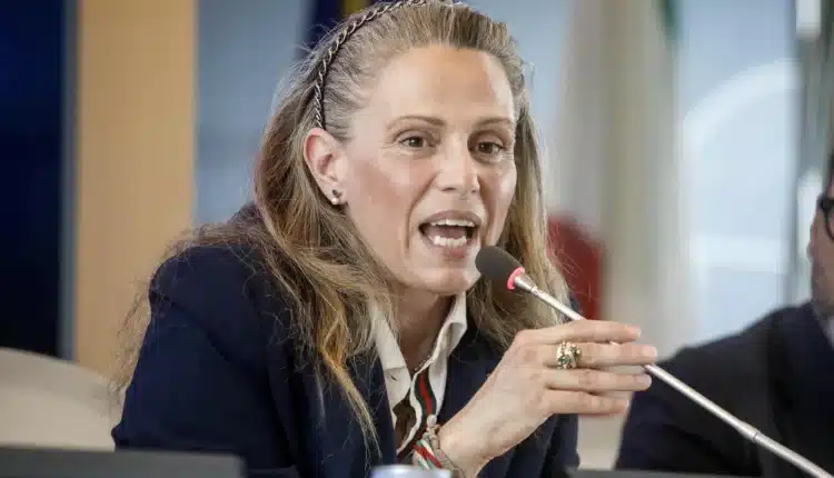 Giovani Smart, Regione Lombardia finanzia 118 progetti per oltre 5,6 milioni di euro