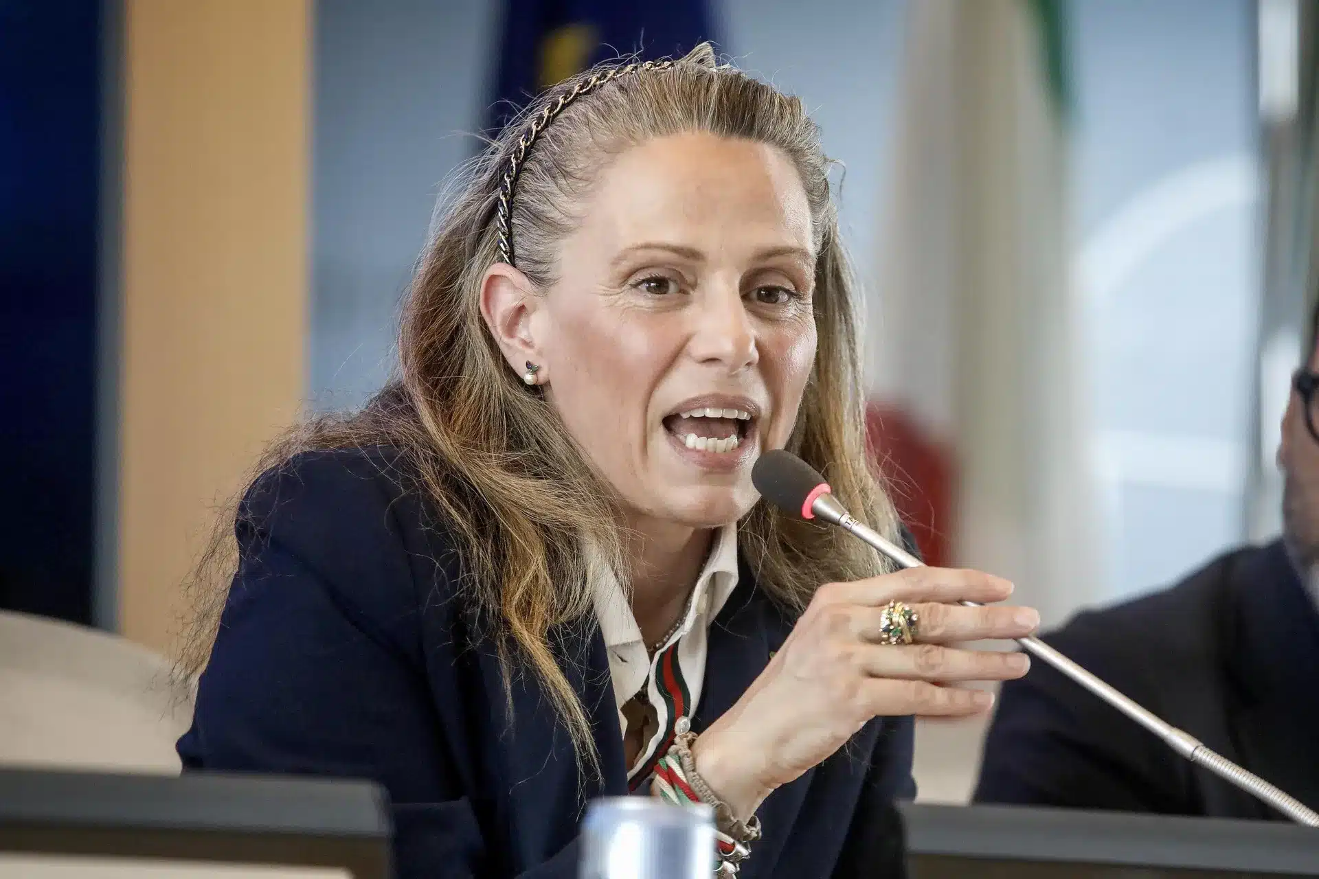 Giovani Smart, Regione Lombardia finanzia 118 progetti per oltre 5,6 milioni di euro