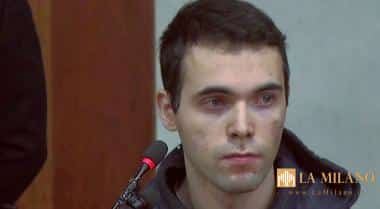 Omicidio Cecchettin, la Procura impugna la sentenza: chiesto l’appello per riconoscere le aggravanti a Turetta