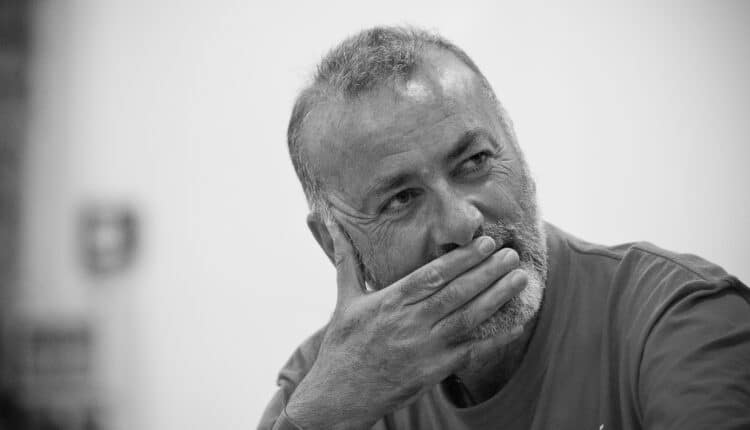 Avere cura: torna a Pesaro il KUM! Festival 2025 dedicato alla salute e alle scienze umane