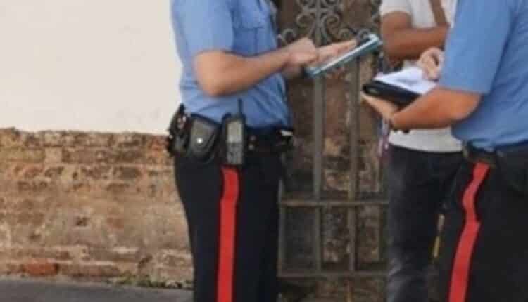 Catania, tre operazioni dei Carabinieri: contrasto allo spaccio, guida in stato di ebbrezza e resistenza a pubblico ufficiale