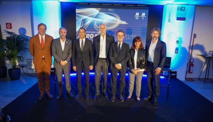 Cerimonia di apertura Milano Cortina 2026: Fontana, “Olimpiadi che si adattano al territorio. L’Italia racconta la sua eccellenza al mondo”