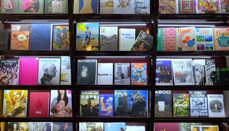 ArtVerona 2025 porta l’arte contemporanea negli spazi della città