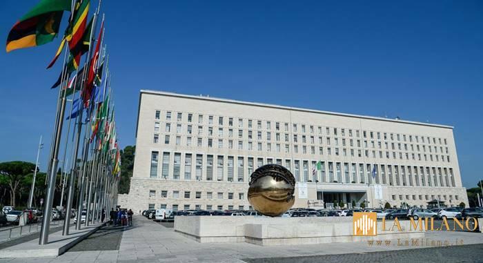 Giornata mondiale ed europea contro la pena di morte: l’Italia ribadisce il suo “no” alla pena capitale