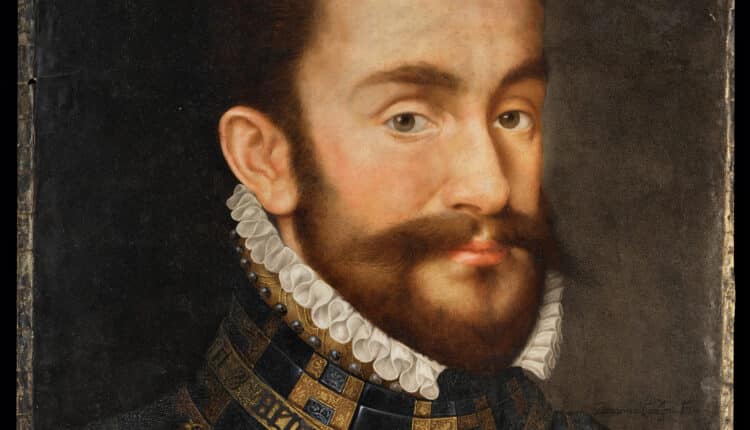 Milano, a Palazzo Reale la mostra “Art from Inside”: un viaggio tra arte e scienza