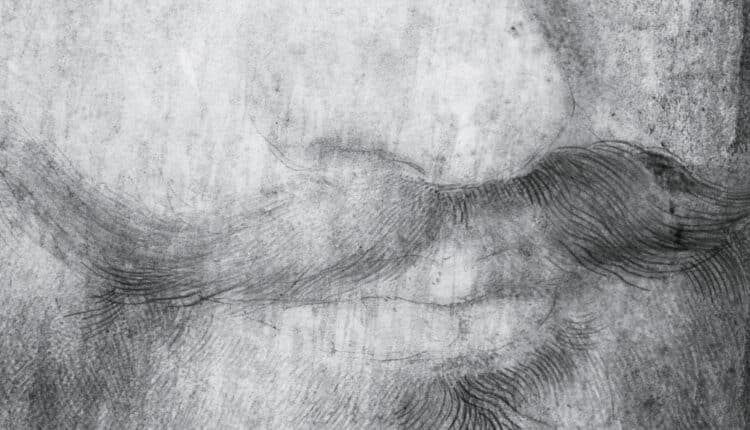 Milano, a Palazzo Reale la mostra “Art from Inside”: un viaggio tra arte e scienza