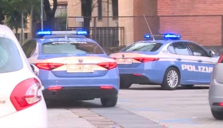 Como, controlli straordinari: la Polizia sgombera bivacchi e dispone espulsioni e allontanamenti