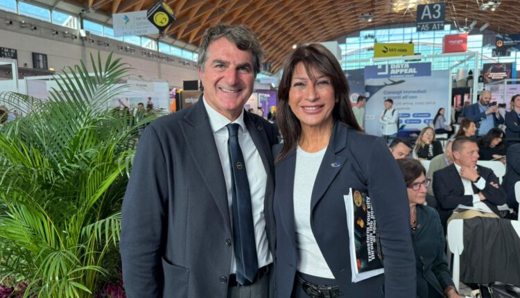 Liguria premiata “Best European Region of Sport 2025”: lo sport come leva per turismo e inclusione