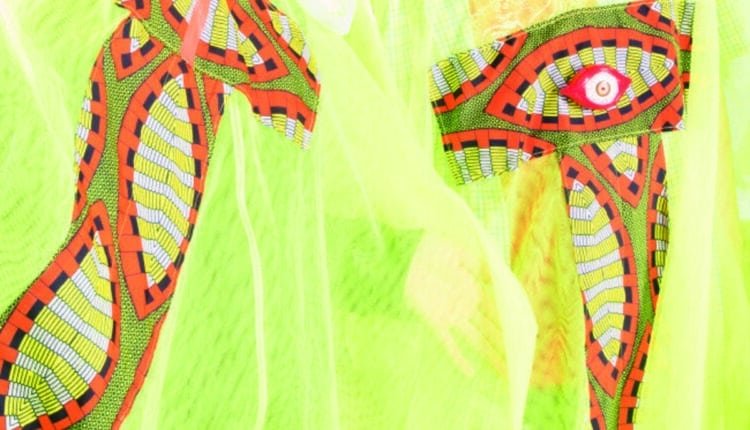 Ravenna si illumina per la Notte d’Oro 2025: arte, musica e mosaici per una città in festa