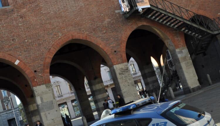 Monza, 5 arresti in due giorni: spaccio, furti e ordine di carcerazione