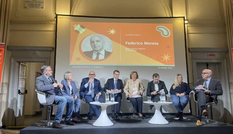 Vaccinazione antipneumococcica: in Lombardia la prevenzione diventa un gioco di squadra per la salute