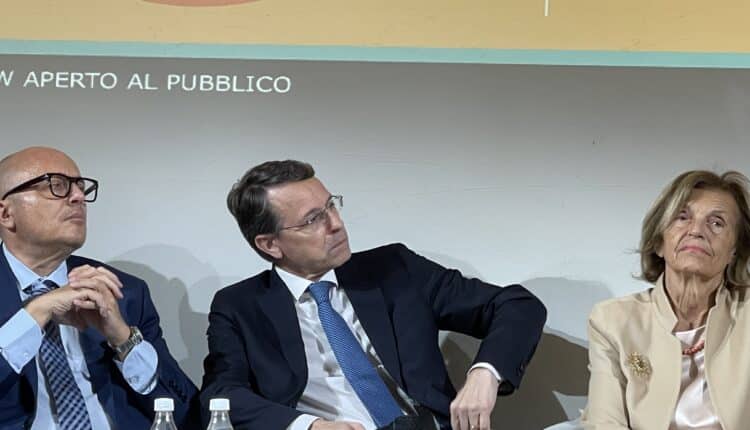 Vaccinazione antipneumococcica: in Lombardia la prevenzione diventa un gioco di squadra per la salute