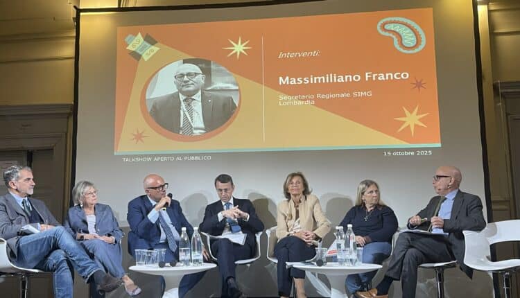 Vaccinazione antipneumococcica: in Lombardia la prevenzione diventa un gioco di squadra per la salute