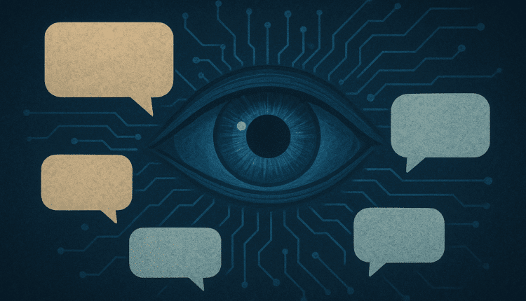 Chat Control, sistema “super spia di massa”, la Germania boccia la proposta Von der Leyen: “Inaccettabile sorvegliare i messaggi privati”.