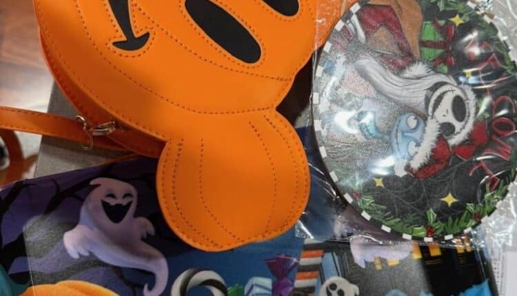 Bergamo, operazione “Safe Halloween”: sequestrate oltre 17 mila decorazioni e maschere non sicure