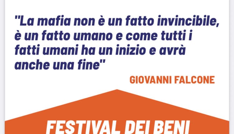 Milano, 267 beni confiscati alla criminalità per oltre 35 milioni di euro: “Simboli di legalità restituiti alla città”