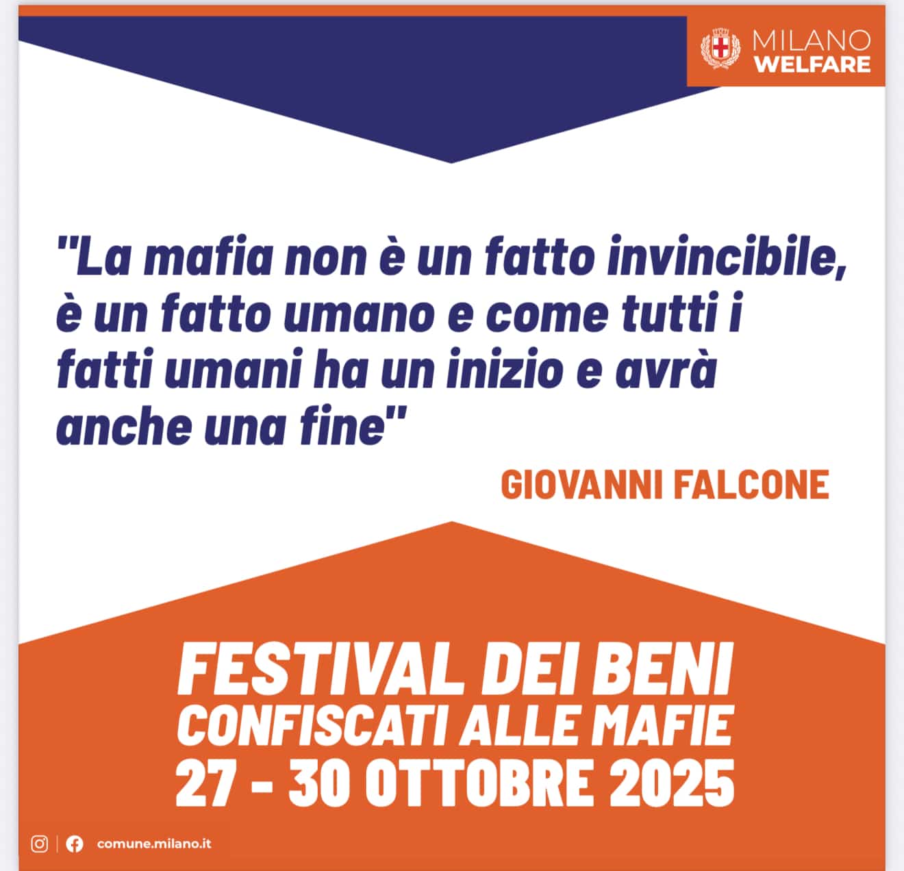 Milano, 267 beni confiscati alla criminalità per oltre 35 milioni di euro: “Simboli di legalità restituiti alla città”