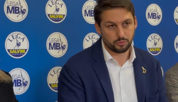 Festa della Lombardia, Corbetta (Lega): “Primo bando scolastico sulla cultura lombarda. Orgogliosi di portare identità e valori della nostra terra tra i giovani”