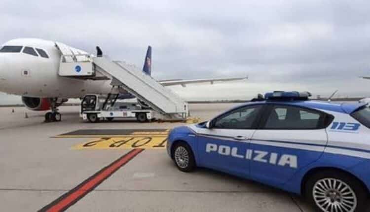 Pordenone, operazione “OSCAR 16”: la Polizia di Stato rintraccia 5 soggetti e rafforza i controlli sul territorio