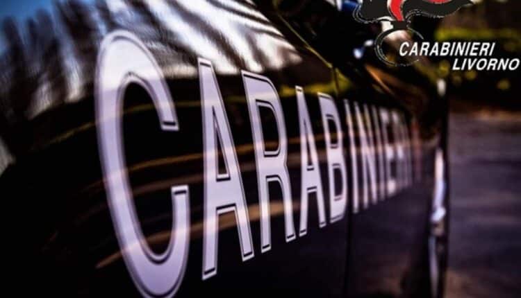 Livorno, truffa a un’anziana da oltre 20mila euro: 43enne arrestato dai Carabinieri