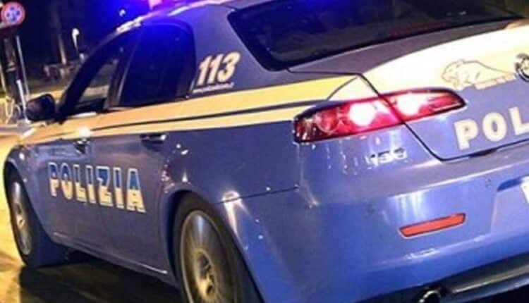 Lecce, Polizia di Stato espelle 5 soggetti pericolosi