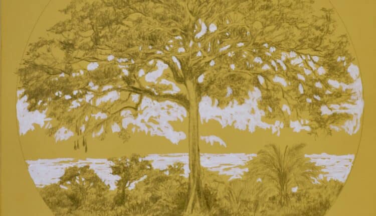 MA-EC Gallery a The Others Art Fair Torino.