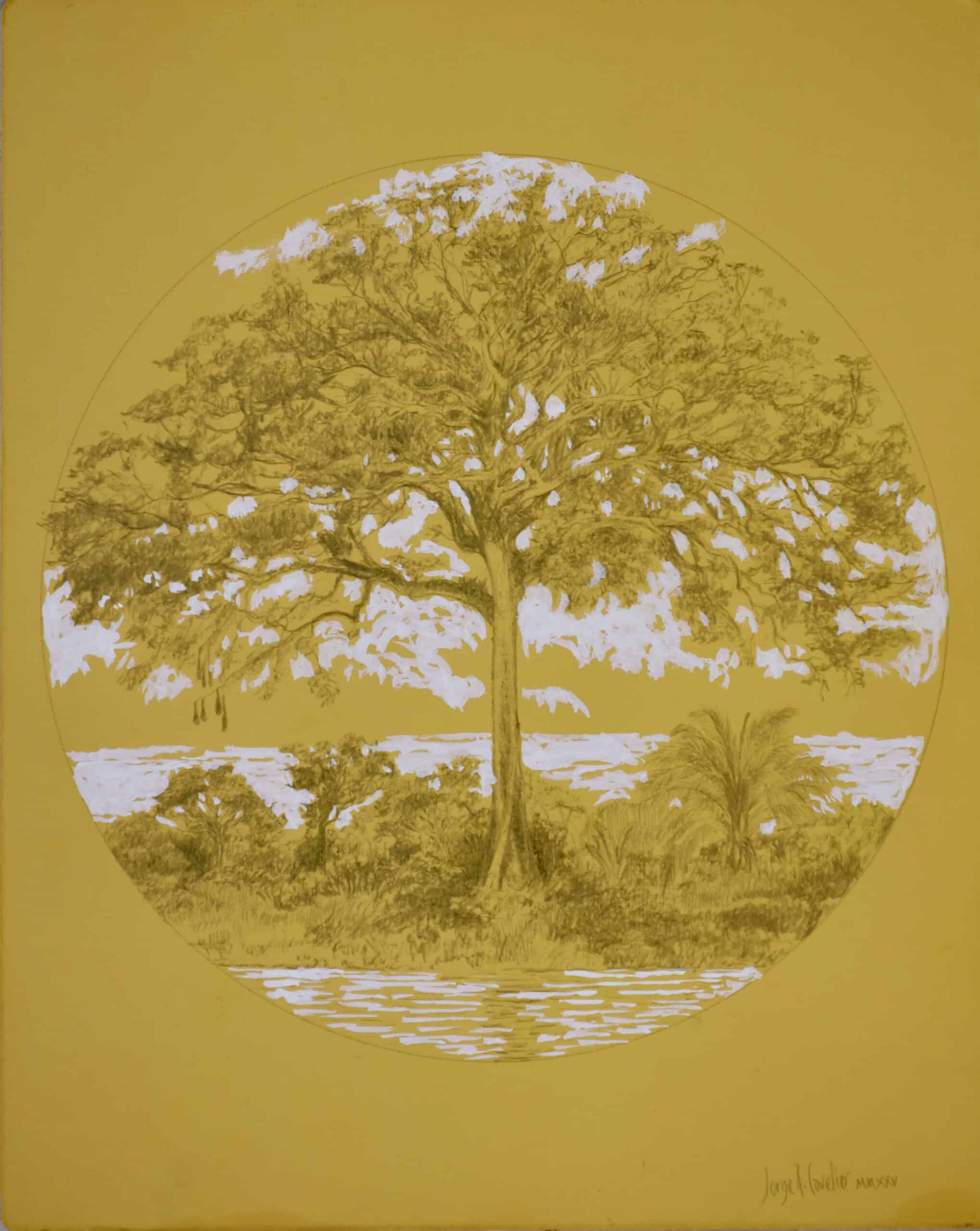 MA-EC Gallery a The Others Art Fair Torino.