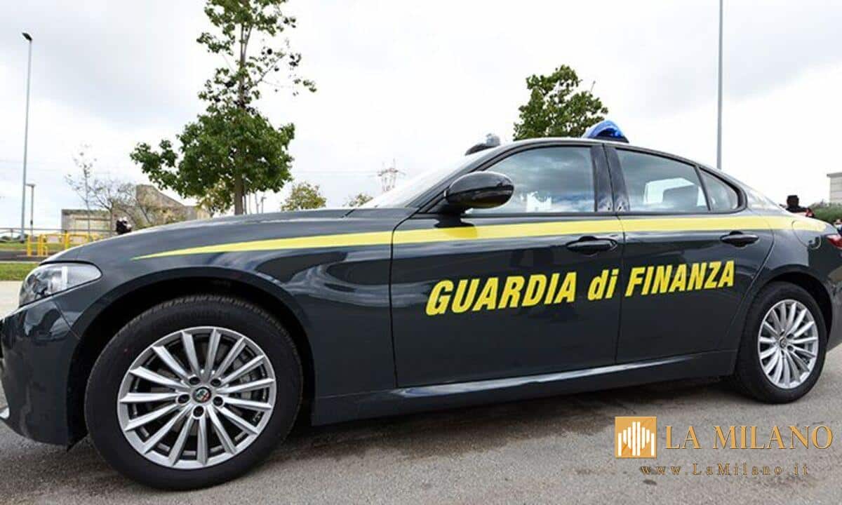 Operazione congiunta tra Carabinieri e Guardia di Finanza: 8 arresti e 23 perquisizioni tra Brescia, Bergamo e Verona