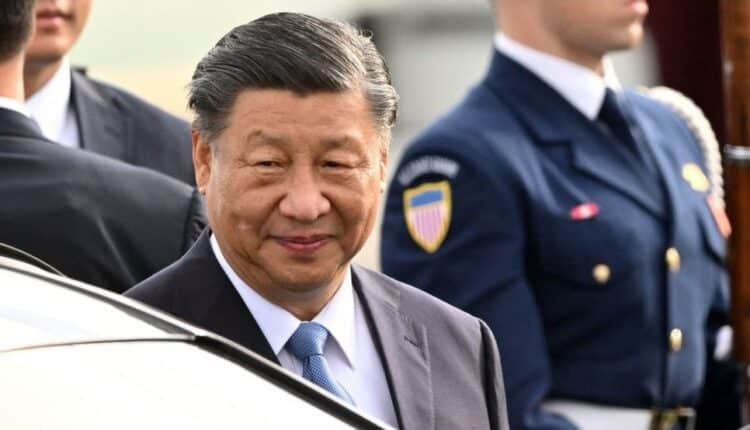 La Cina accusa gli Stati Uniti di “doppio standard” sui dazi: “Minacciare non è l'approccio giusto per interagire con la Cina" 