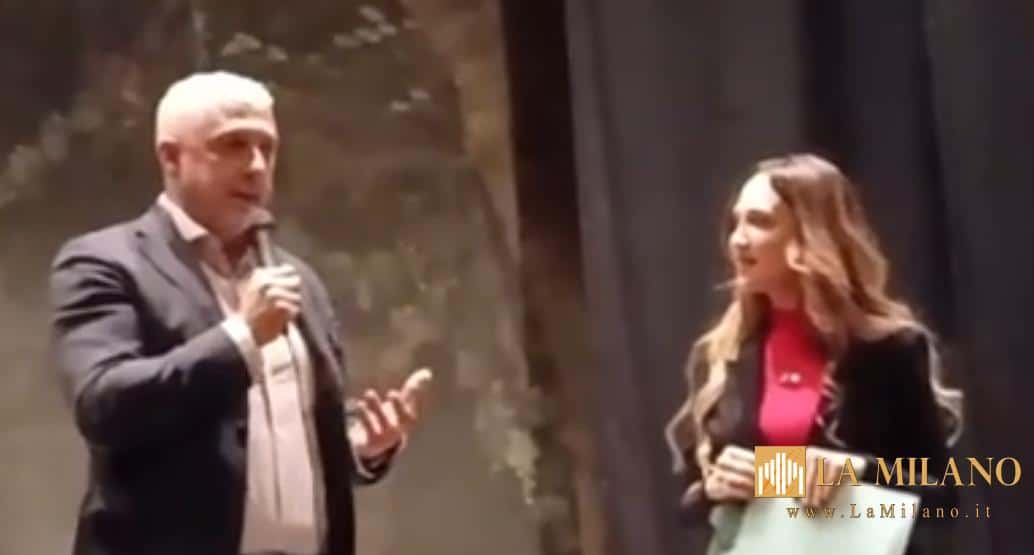 La Luganega: tradizione, identità e innovazione. Le radici di un gusto che unisce un territorio