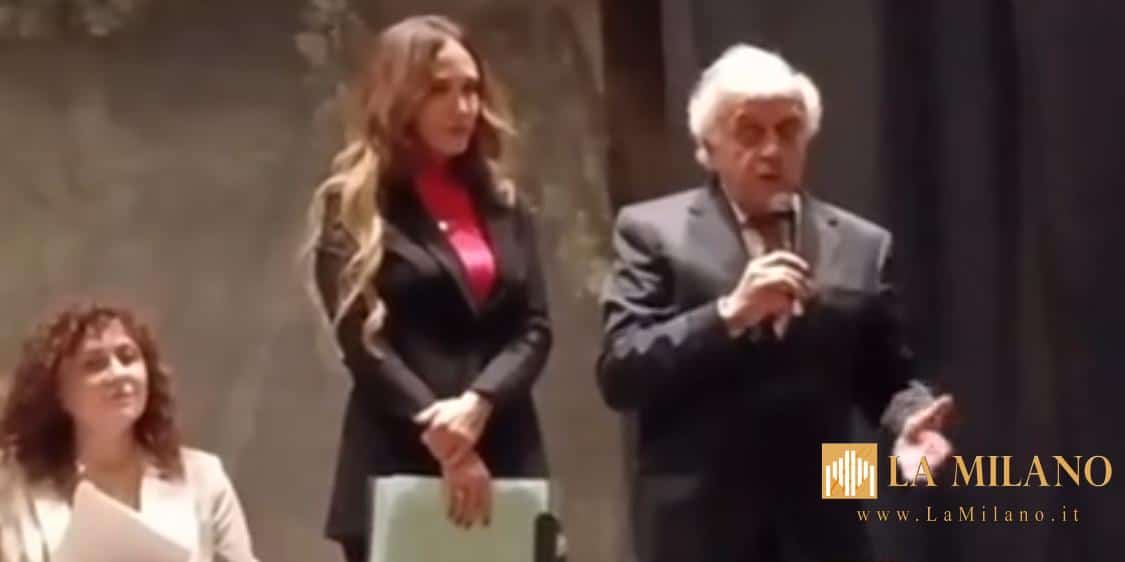 La Luganega: tradizione, identità e innovazione. Le radici di un gusto che unisce un territorio