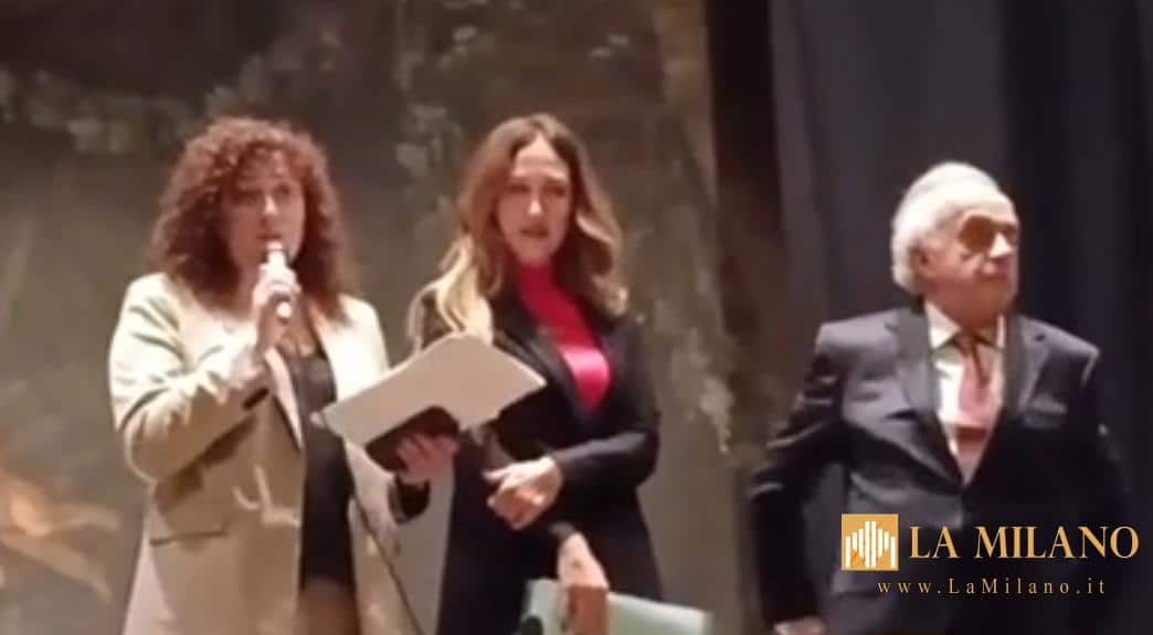 La Luganega: tradizione, identità e innovazione. Le radici di un gusto che unisce un territorio