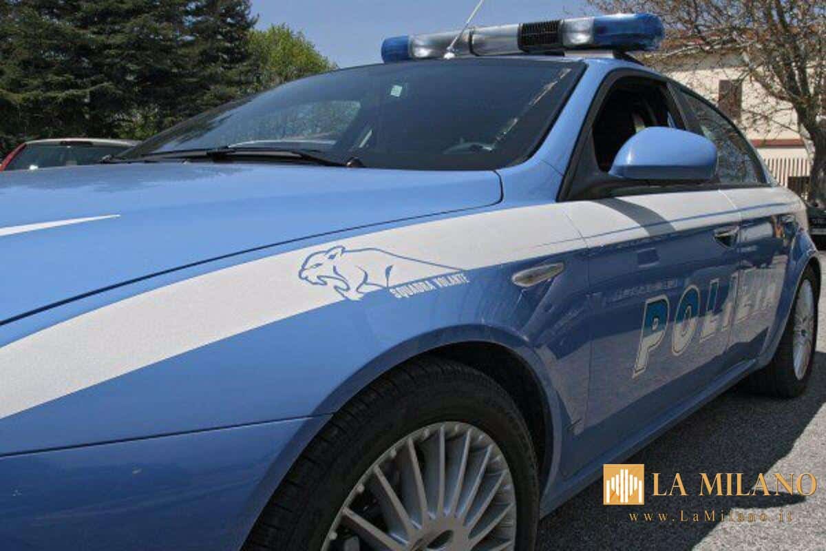 Vercelli, candidato alla patente sorpreso con microcamera e trasmettitore: segnalato dalla Polizia Stradale