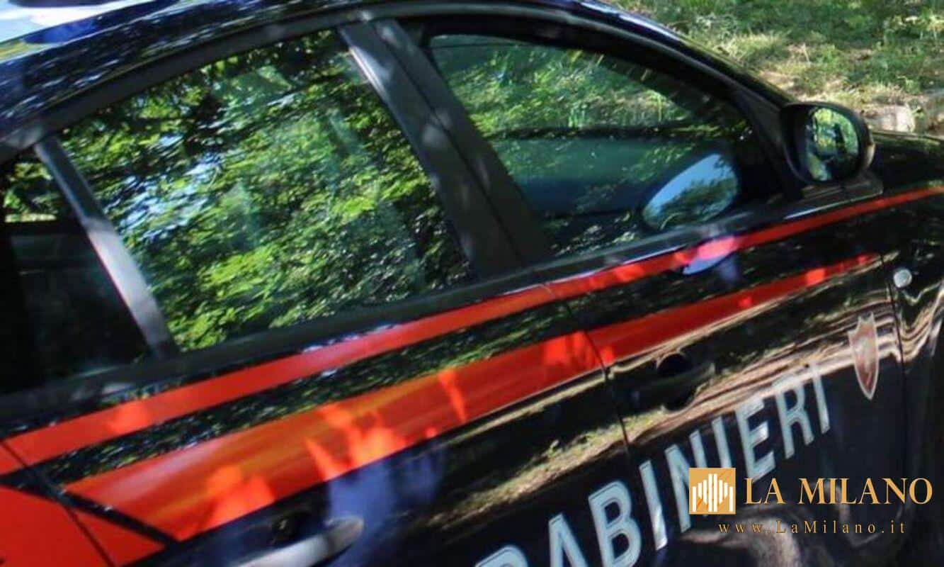 Milano, maxi sequestro da 3 milioni al clan Mancuso: confiscati beni e società a un pregiudicato legato al traffico di droga