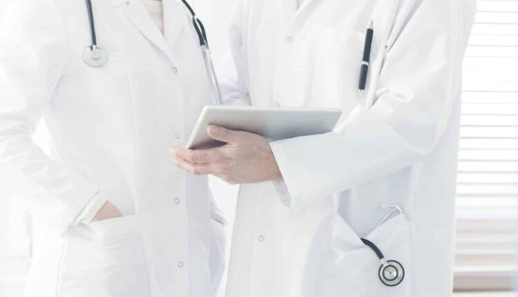 Le emorroidi? Centro Laser a Milano